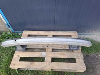 Belka zderzaka tył ML W164