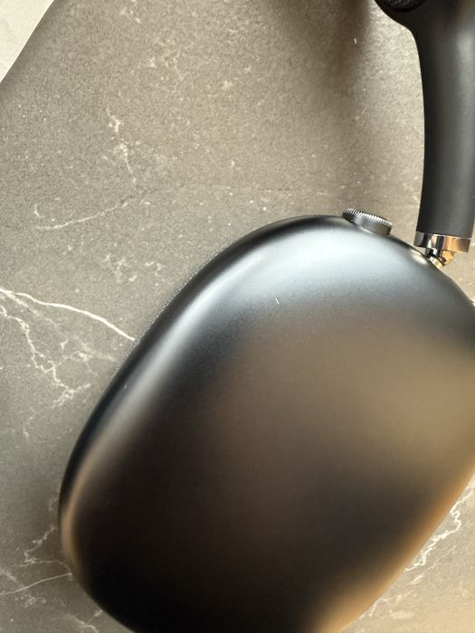 Airpods Max 2 оригінал ідеальний стан