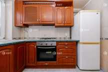 2к.44м2 Салтівка (Салтовка), Героїв Праці (Героев труда 533м-н) 116907