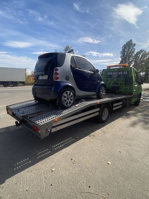 Евакуатор Полтава,евакуато,Лавета Полтава