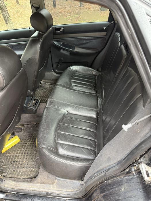 Продаи аудюху.                 .