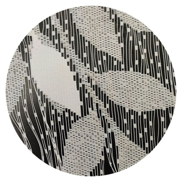 Firanka Volta 230 x 170 cm DomoweTekstylia | WN195V 170