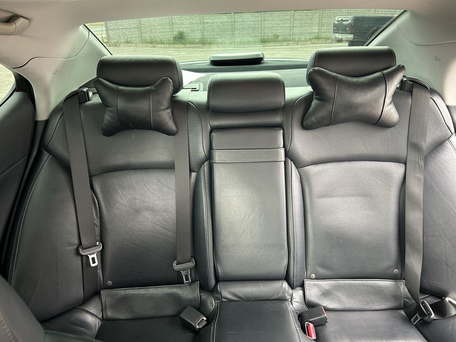 Продам Lexus IS 250