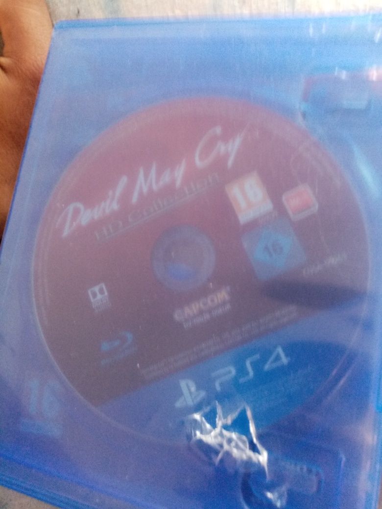 PlayStation quatro