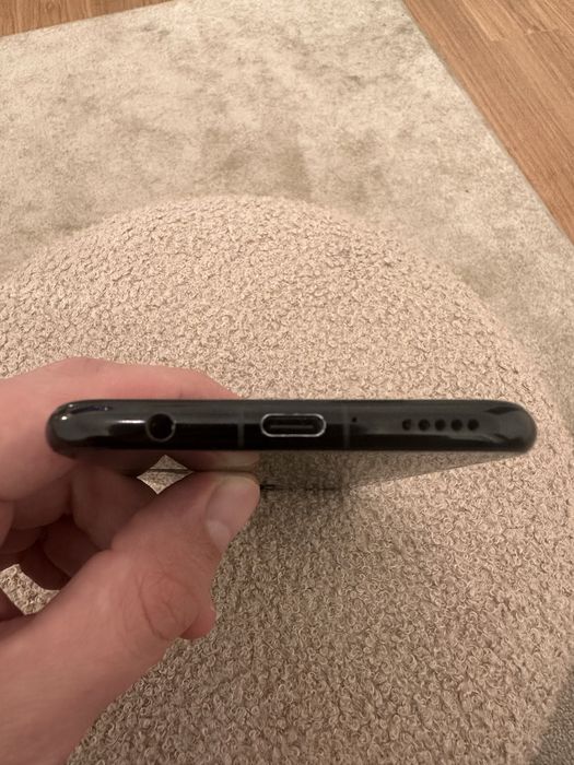 Huawei Mate 20 Lite 64Gb