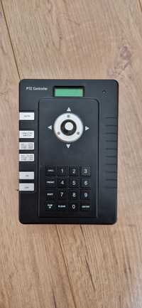 PTZ Controller 15-AU50ES