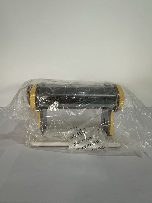 Máquina para Massas TESCOMA Delícia. Nunca Usada!!