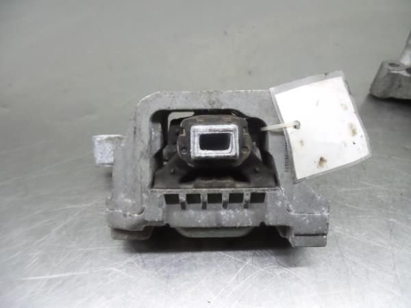 Apoio do motor PEUGEOT 207 (WA_, WC_)