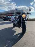 Honda Hornet 600 25kw
