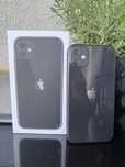 Iphone 11  128gb