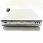 Odtwarzacz DVD DENVER 7302