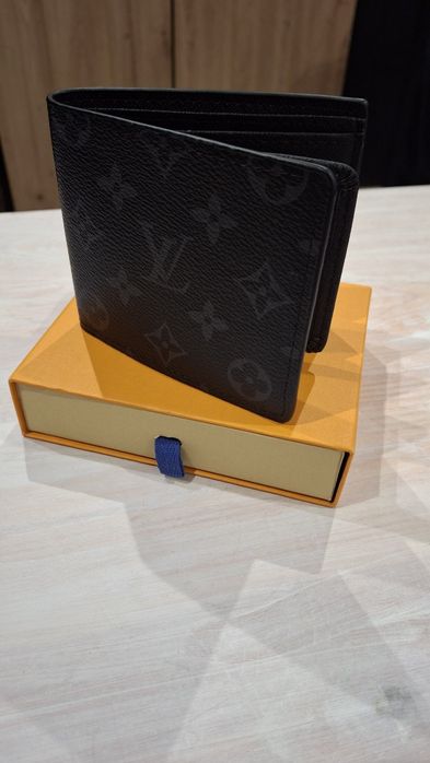 Portfel louis vuitton