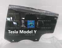 Скло заднє Tesla Model Y, нове, Оригінал!