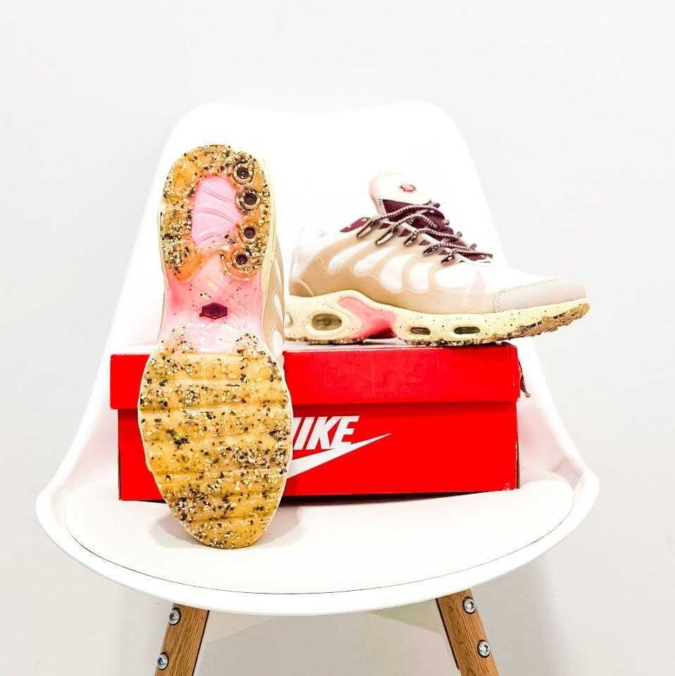 Nike Air Max TN Plus Terrascape