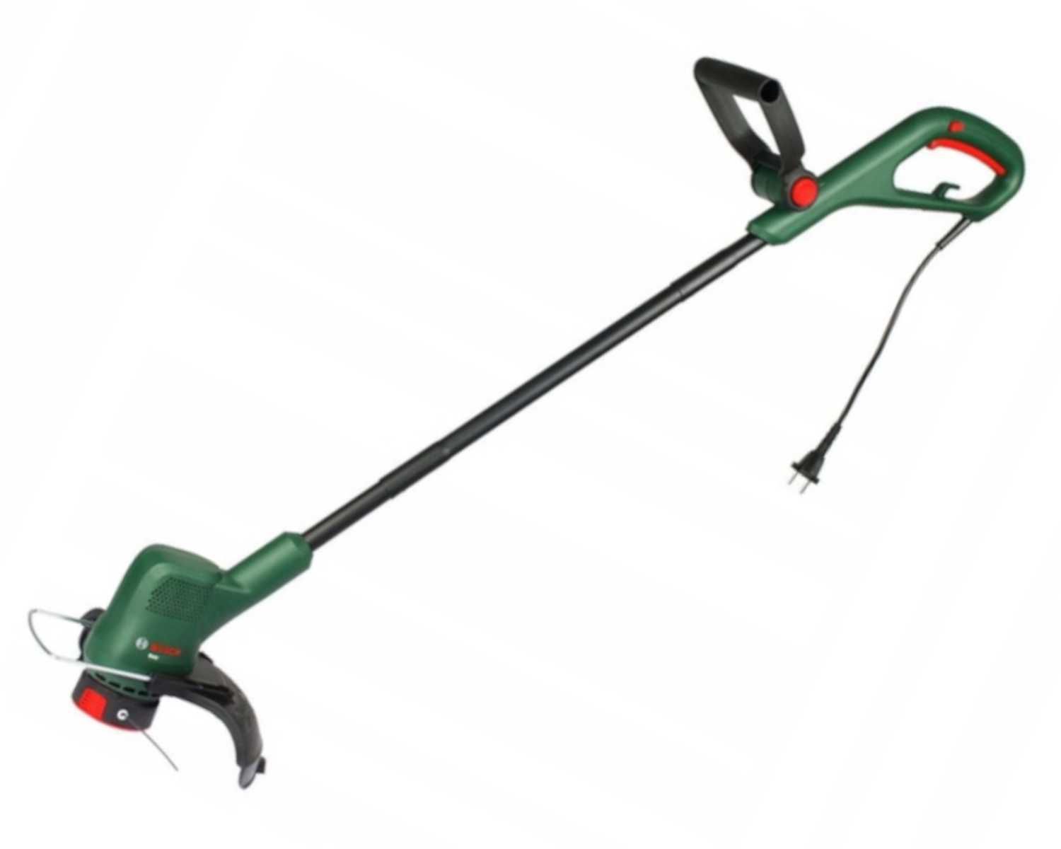 BOSCH Podkaszarka Kosiarka Kosa 280W MOCNA Lekka WYDAJNA Wysyłka24H