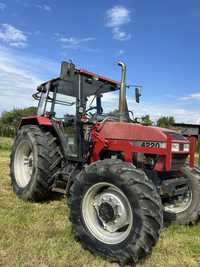 Case IH 4220   4X4