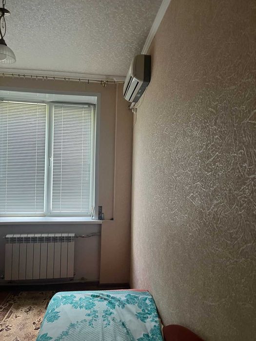 Продажа 3-комнатной квартиры в Центре. Славянск