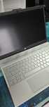 Laptop HP 15-cs1003nw