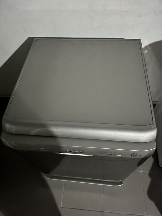 Maquina de lavar loiça