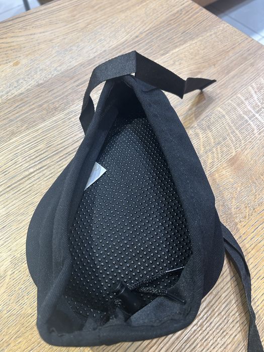 Capa de assento Bicicleta