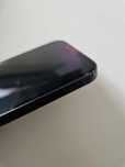 Telefon iPhone 13