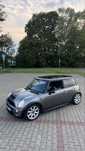 Mini cooper S R53 jedyny taki ponad 220 koni