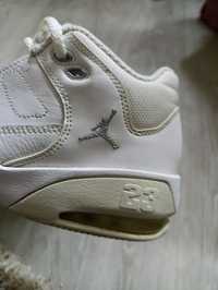 Продам кроссовки Jordan AIR