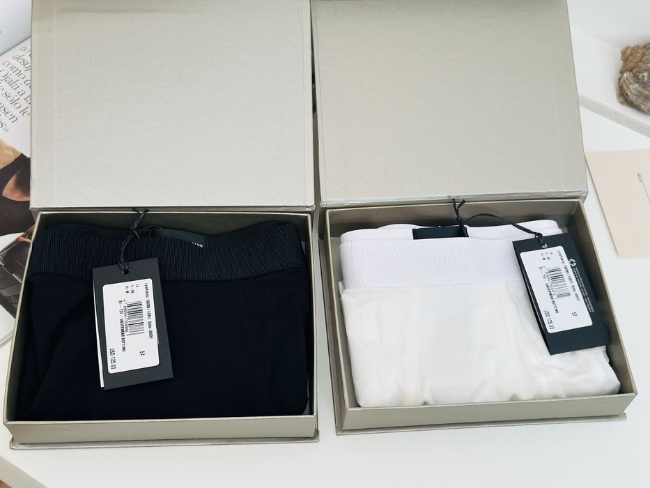 Труси «боксери» Giorgio Armani, оригінал!