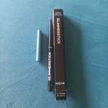 Avon Glimmerstick diamentowa konturówka do oczu Teal Sparkle