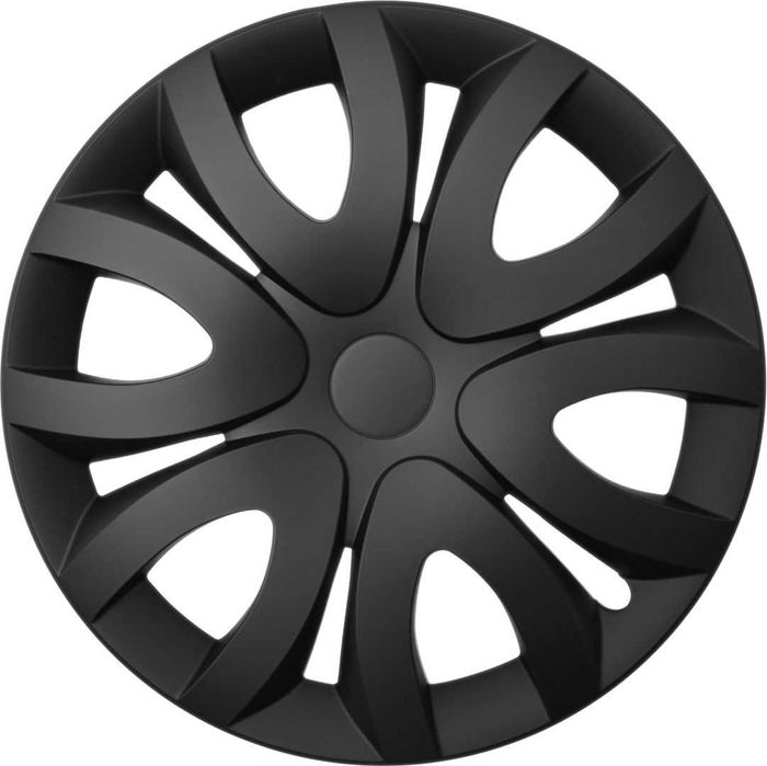 NOWE Kołpaki 16 cali VW OPEL FORD TOYOTA FORD Skoda Citroen Renault n5