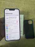 Iphone 14 128 gb