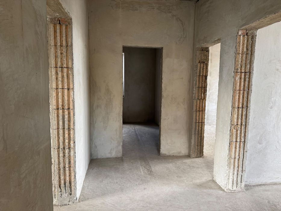 БЕЗ КОМІСІЇ!!! Будинок з газом Ходосівка 8,5 соток