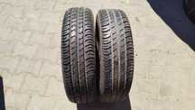 2x 175/70R14 Kleber C701H Lato Używane FV Siedlce