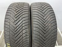 215/45/18 93Y Hankook Kinenergy 2  4 Seasons