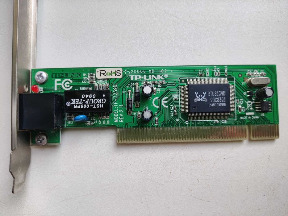 Материнська плата Gigabyte GA-G31M-S2L