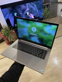 Xiaomi Mi Notebook Pro Intel Core i5/ 8 / 512 ssd GeF коштував 27000