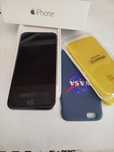 Iphone 6 de 64G + duas capas