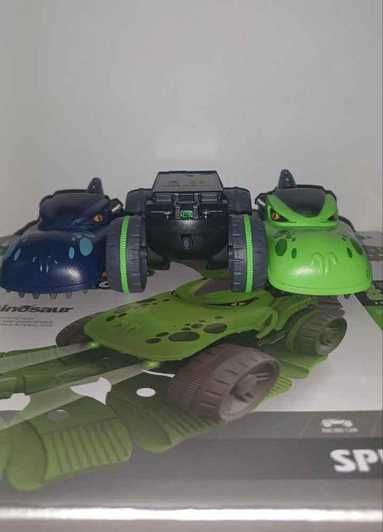 Акция! Гоночный трек дитячий/траса з машинками для детей 46 элементов