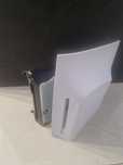 Naped ps5 playstation 5 napęd