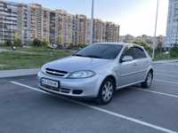 Продам Chevrolet lacetti