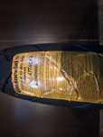 120/70R19 M/C 60V CONTINENTAL TRAILATTACK 2 18r Nowa! 28