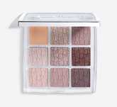 Dior Glow Face Palette 002 cool neutrals paletka do twarzy Dior