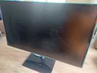 Monitor samsung model T27D390EW