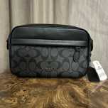 Сумка Coach коуч