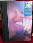 Tom Waits "Bad as me" 2CDs/Book RARO