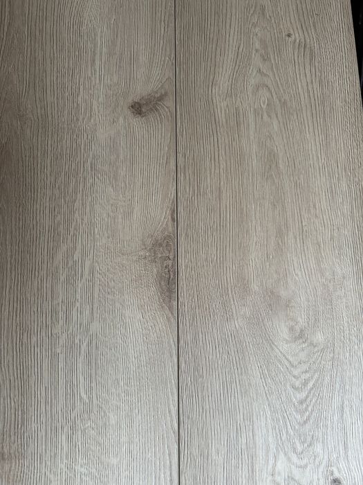 Panele podłogowe Wood Pro Suncro Light vs beige 9.9m