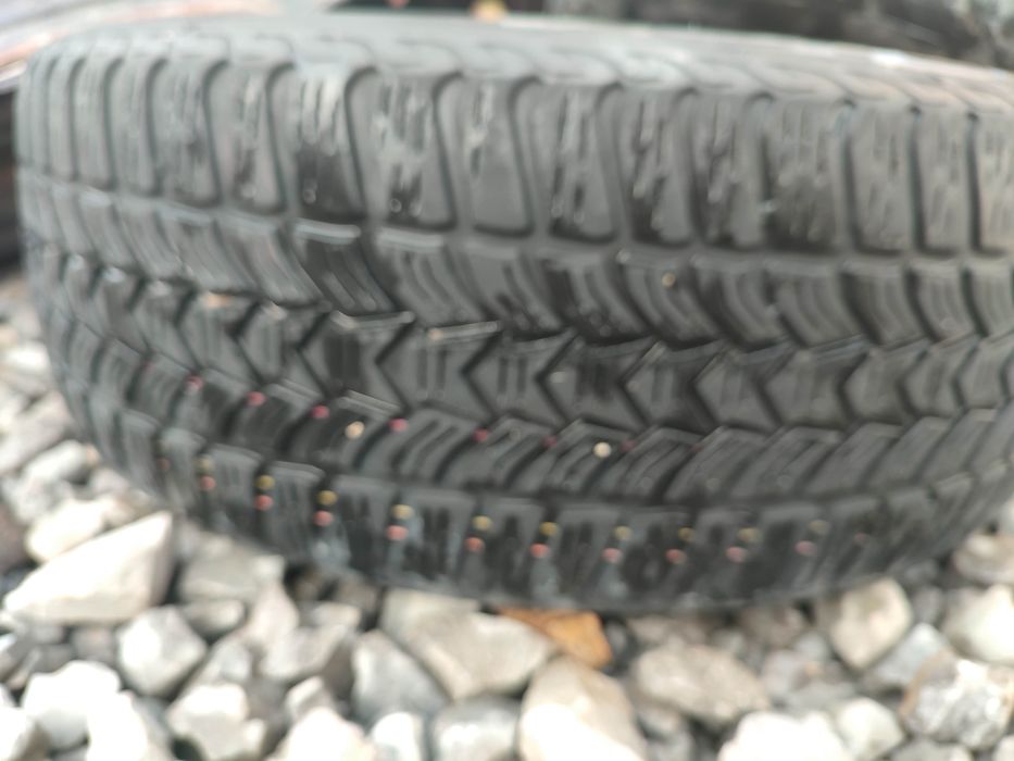 Диски R16 VW,Audi,Seat, Skoda