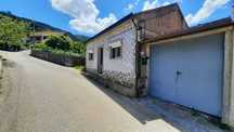 Moradia T3 com 2 Garagens, Terreno e Vista Panorâmica