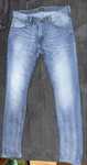 Spodnie Lee Cooper