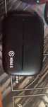 Vendo elgato HD60S